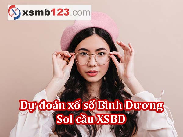 Dự đoán XSBD ngày 30/08/2024