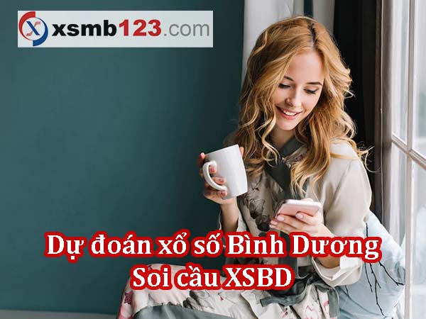 Dự đoán XSBD ngày 23/08/2024