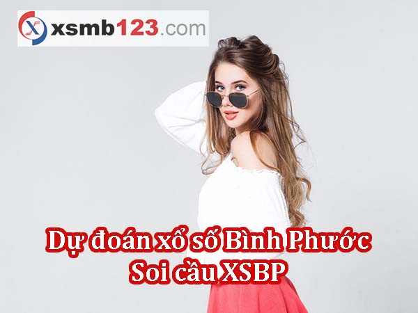 Dự đoán XSBP ngày 24/08/2024