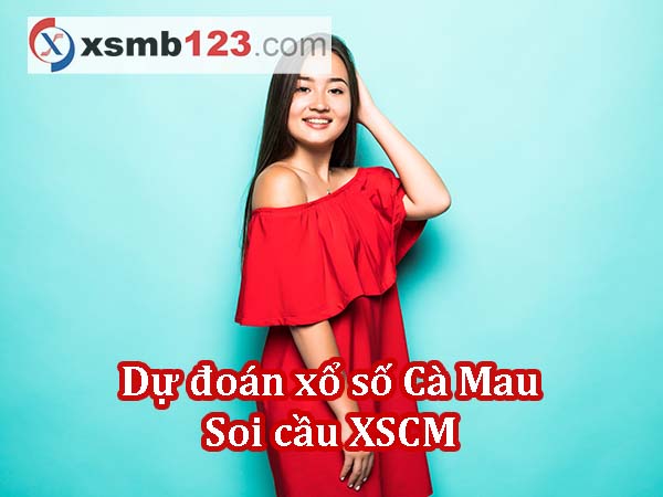Dự đoán XSCM ngày 19/08/2024