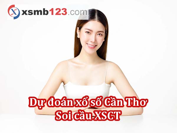 Dự đoán XSCT ngày 04/09/2024