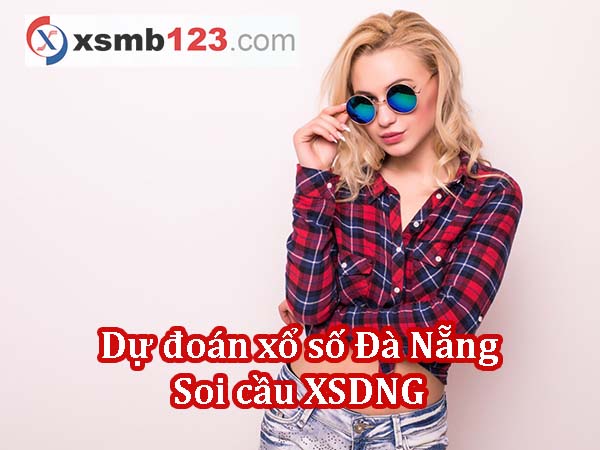 Dự đoán XSDNG ngày 07/09/2024