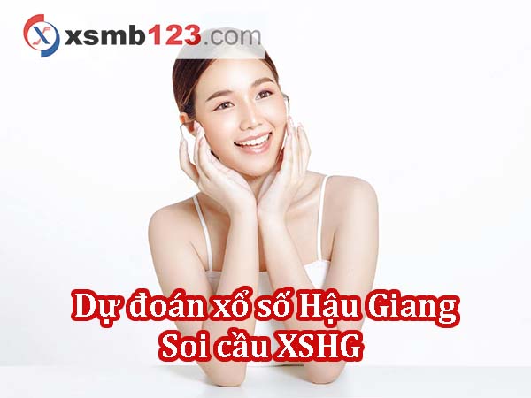Dự đoán XSHG ngày 31/08/2024