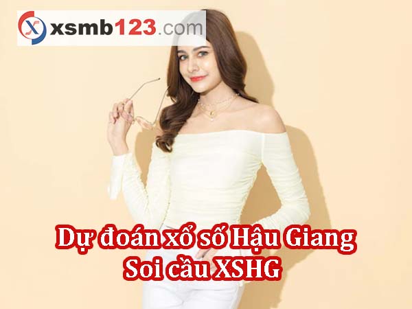 Dự đoán XSHG ngày 24/08/2024