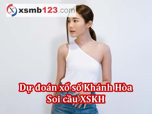 Dự đoán XSKH ngày 07/08/2024