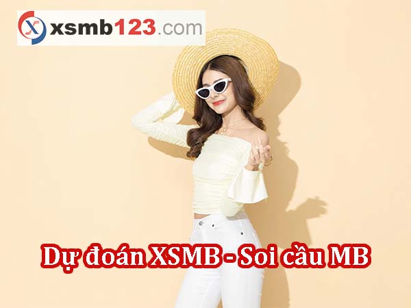 Dự đoán XSMB 31/8/2024 - Soi cầu xổ số Miền Bắc 31-8