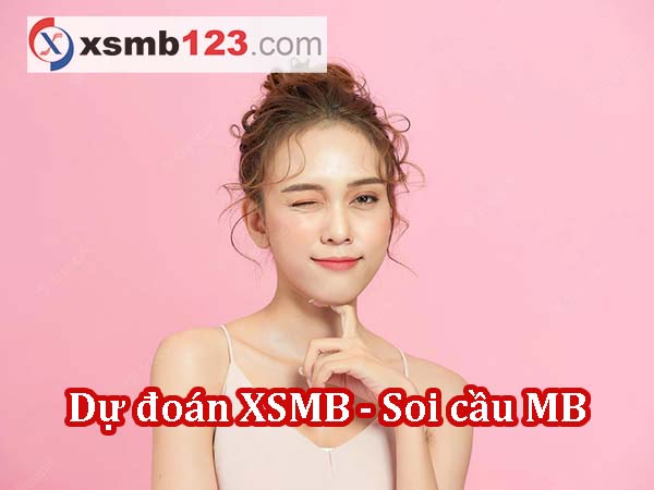 Dự đoán XSMB 1/9/2024 - Soi cầu xổ số Miền Bắc 1-9