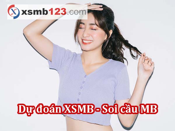 Dự đoán XSMB 2/9/2024 - Soi cầu xổ số Miền Bắc 2-9