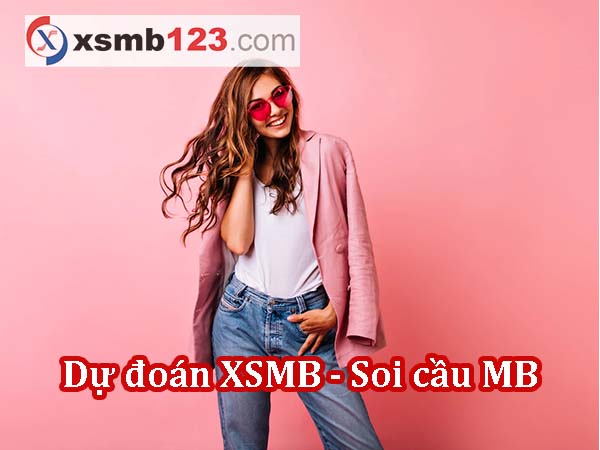 Dự đoán XSMB 4/9/2024 - Soi cầu xổ số Miền Bắc 4-9