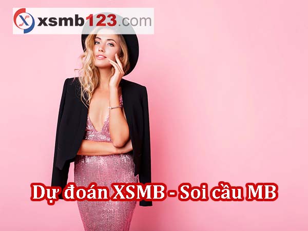 Dự đoán XSMB 5/9/2024 - Soi cầu xổ số Miền Bắc 5-9