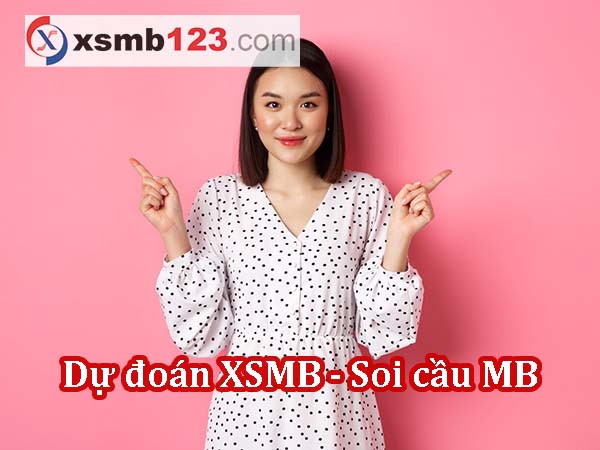 Dự đoán XSMB 7/9/2024 - Soi cầu xổ số Miền Bắc 7-9