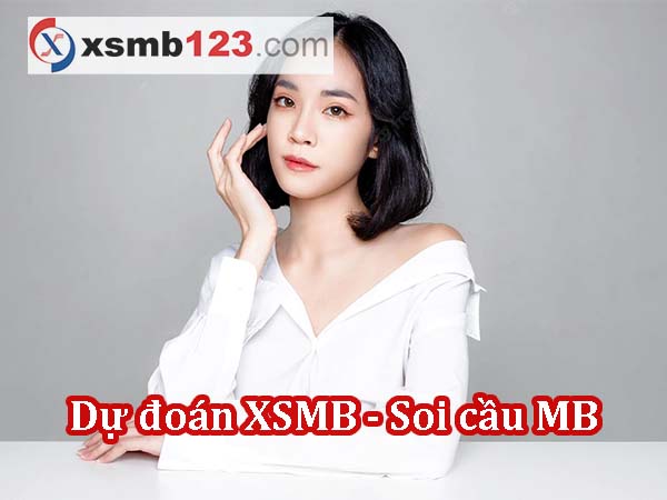 Dự đoán XSMB 8/9/2024 - Soi cầu xổ số Miền Bắc 8-9