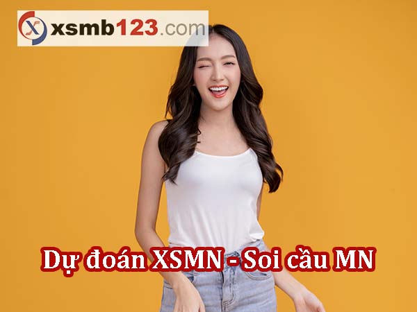 Dự đoán XSMN 7/9/2024 - Soi cầu xổ số Miền Nam 7-9