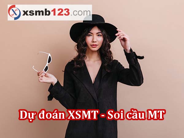 Dự đoán XSMT 7/9/2024 - Soi cầu xổ số Miền Trung 7-9