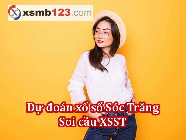 Dự đoán XSST ngày 28/08/2024