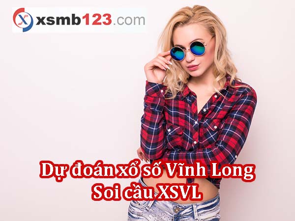 Dự đoán XSVL ngày 30/08/2024