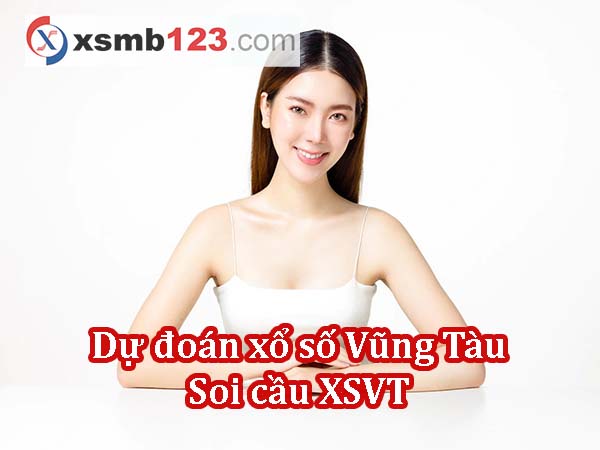 Dự đoán XSVT ngày 27/08/2024