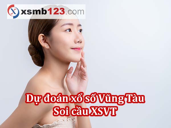 Dự đoán XSVT ngày 09/07/2024